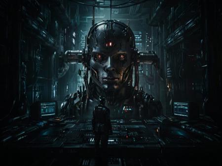 DifferenceEngine's Avatar